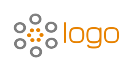 کابینت دکووال در شاهین شهر